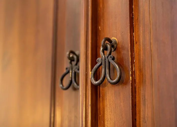 Amico Hotel Milano